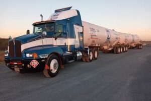 Internacional Regiomontana de Acero