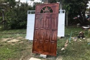 INTERNET HERNANDEZ Y BALCONERIA ZACUALTIP&Aacute;N