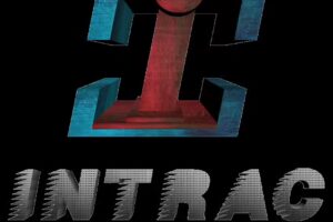 INTRAC Industria de Tractoremolques y Cajas