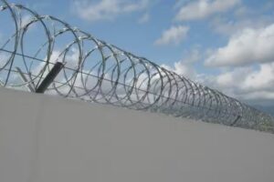 IPASA Ingenier&iacute;a y Productos de Acero