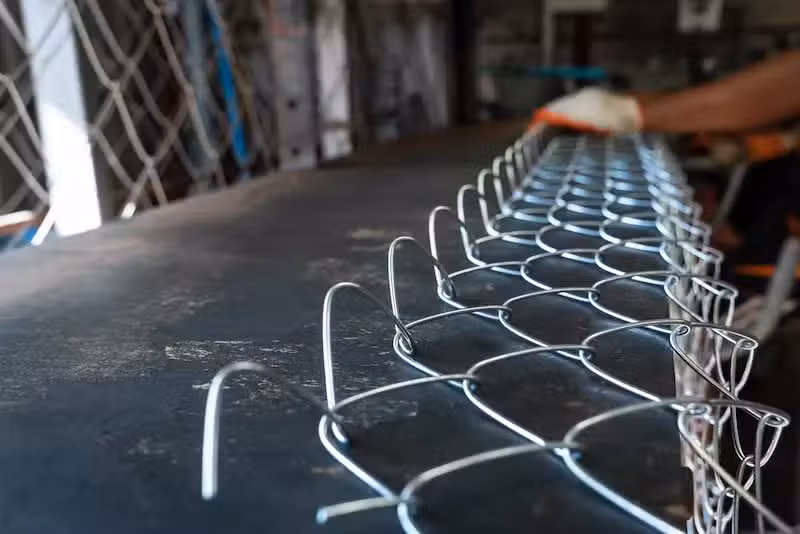 IPASA Ingenier&iacute;a y Productos de Acero Quer&eacute;taro