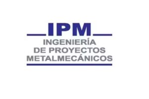 IPM Ingeniería de Proyectos Metalmecánicos
