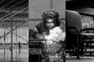 Iron Dark Ingenieria S.A. de C.V.