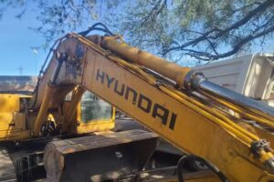 ISME Ideas y Soluciones en Metal