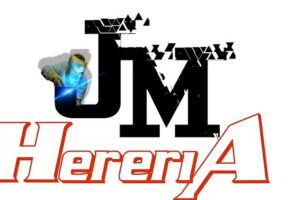 J M herreria