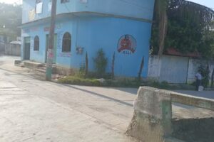 Jaltoc&aacute;n hidalgo