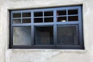 &ldquo;JAMER&rdquo; SOLDADURA DE ALTA POTENCIA