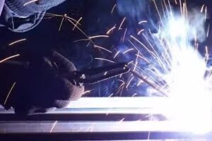 JC SOLDADURAS Y SERVICIOS