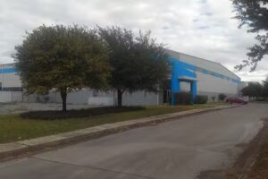 JD Norman Industries