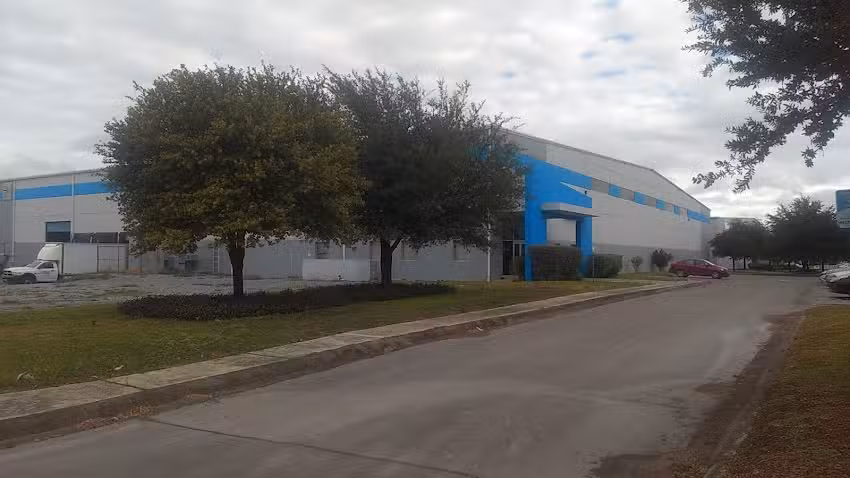 JD Norman Industries