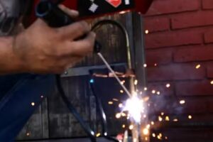 JEMIT Herreria y Soldadura