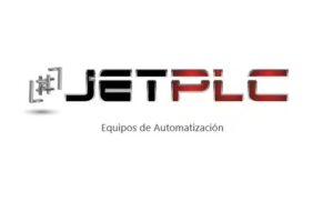 JetPLC