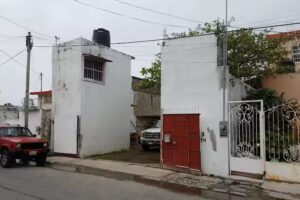 JIGA Taller Soldadura Aluminio Acero Inoxidable