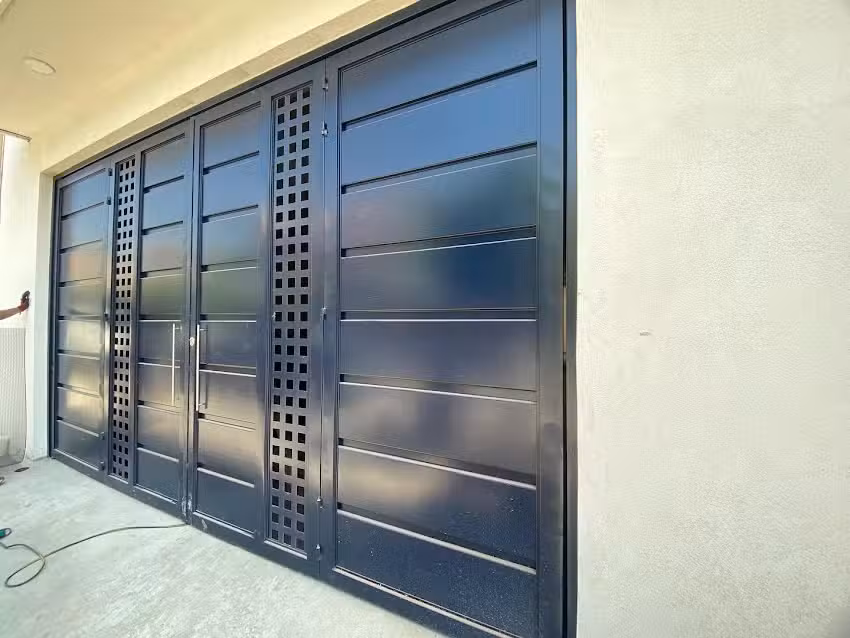 JR Herrer&iacute;a Soluciones