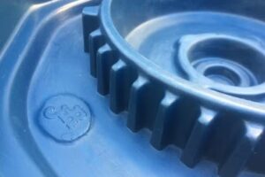 JR Modelos para Fundici&oacute;n