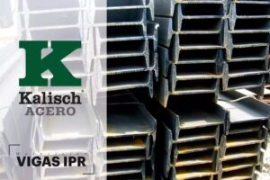 Kalisch Acero &ndash; Granjero