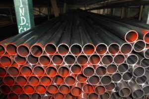 Kalisch Acero &ndash; Jes&uacute;s Mar&iacute;a