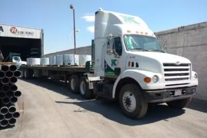 Kalisch &ndash; Boxtool