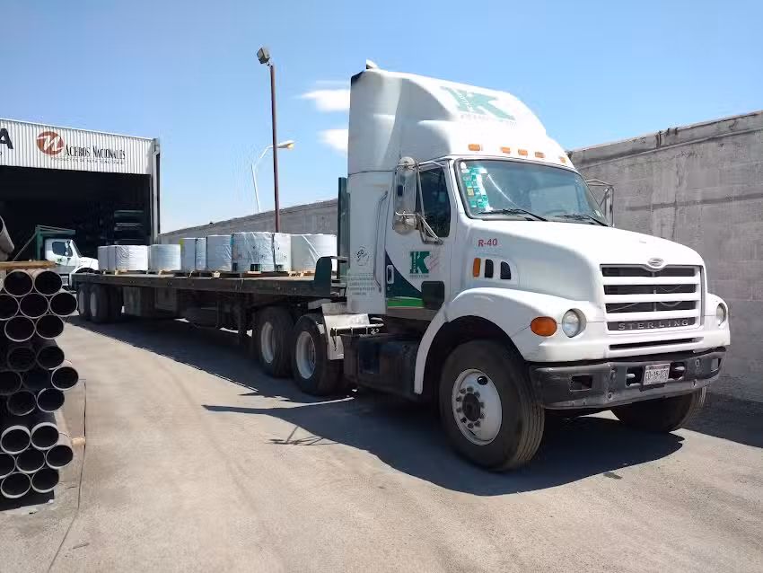 Kalisch &ndash; Boxtool