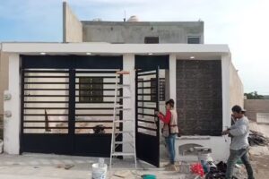 KDNA HERRER&Iacute;A Mx.