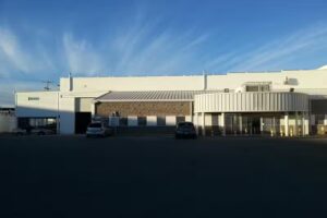 Kloeckner Metals Ju&aacute;rez