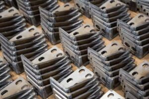 Kloeckner Metals Monterrey