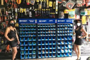 Konstrutools Ferreteria Orizaba