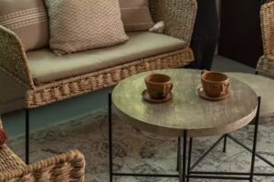 Kukul Metal Design: Herrer&iacute;a &ndash; Corte l&aacute;ser &ndash; Corte plasma CNC &ndash; Carpinter&iacute;a &ndash; Muebles &ndash; Decoraci&oacute;n &ndash; Pintura electrost&aacute;tica