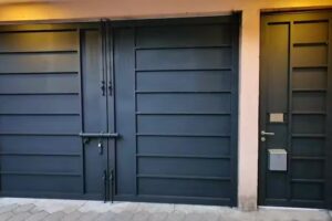 L&L PRODUCTOS Soluciones en Acero