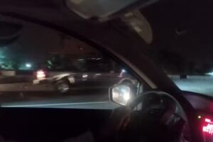 LA FERRE Centro Comercial