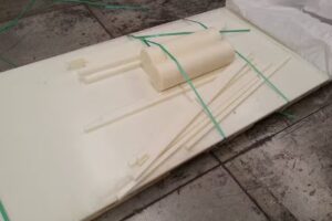 La Paloma Compañía de Metales