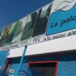 La Paloma Compa&ntilde;&iacute;a de Metales, S.A. de C.V.