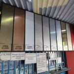 La Paloma Compa&ntilde;&iacute;a de Metales, S.A. de C.V.