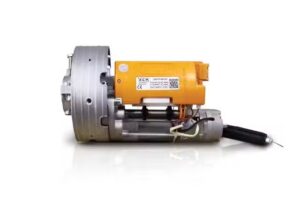 La rinconada cortinas met&aacute;licas