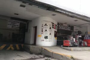 La Soldadura Perfecta