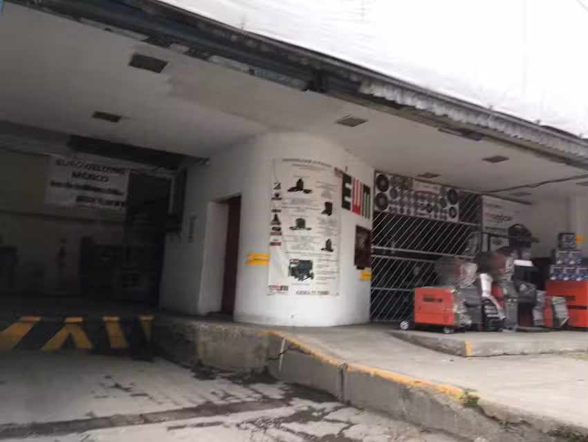 La Soldadura Perfecta