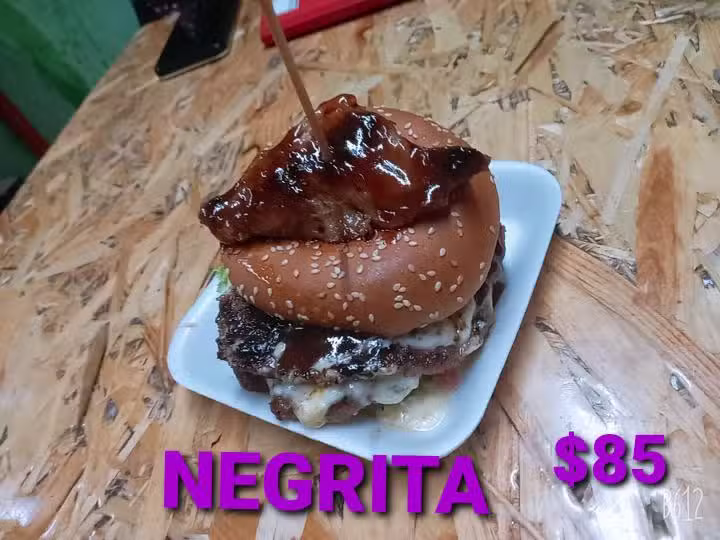 La vieja herrer&iacute;a leo