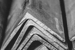 Lainox | Acero inoxidable