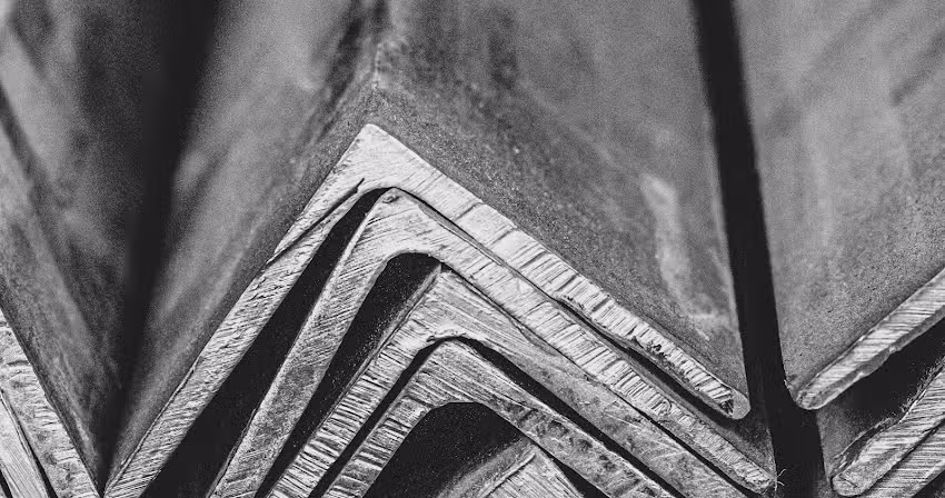 Lainox | Acero inoxidable