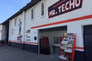 L&aacute;mina y Panel