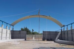 Laminas de zacatecas