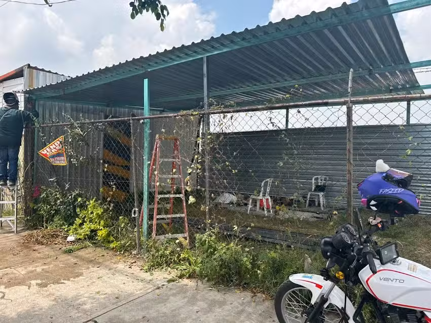 Laminas Los 3 Hermanos