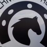 Laminas Y Aceros El &ldquo;05&rdquo;