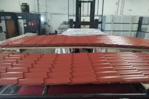 LAMONT sucursal Guadalajara