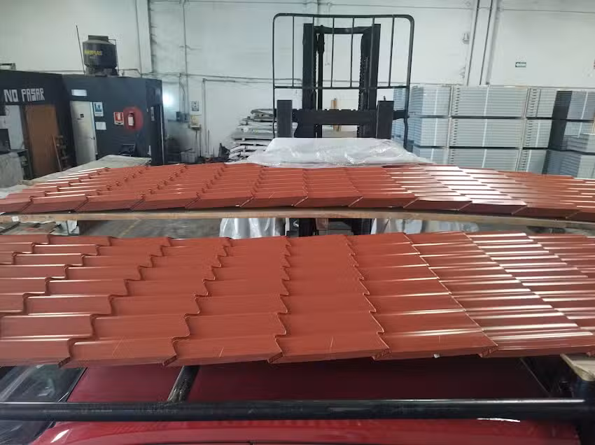 LAMONT sucursal Guadalajara