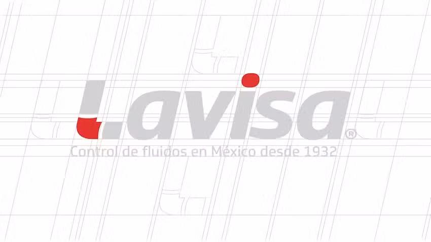 Lavisa S de RL de CV Tampico