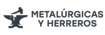 Metalúrgicas y Herreros en México