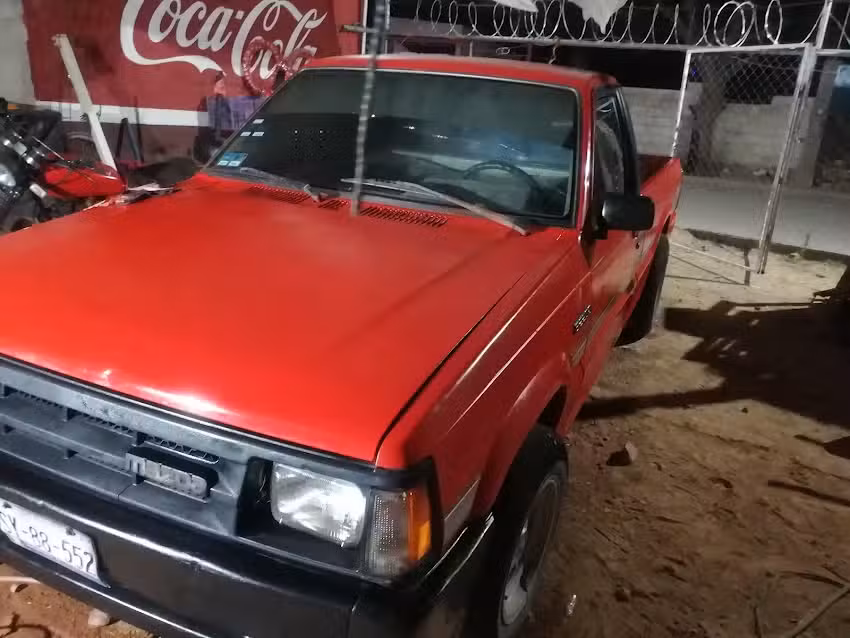 Los cocos herrer&iacute;a y Pintura