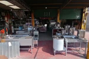 Los Tres Reto&ntilde;os