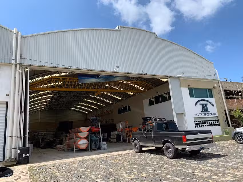 Lozatecho, Boveduca plus, Bovedilla, Block split cara de piedra, Block Hueco, Tabic&oacute;n, Block Solido,Aceros Ixtlahuacan